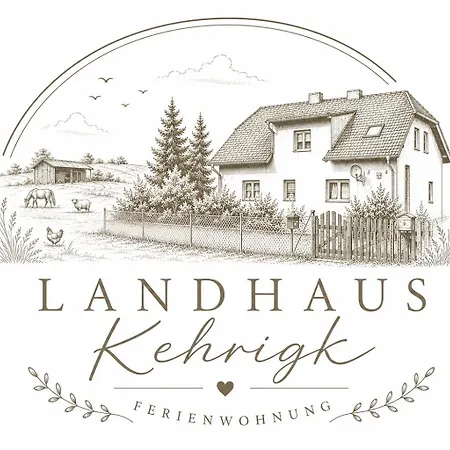 Gemütliche Mit Garten Apartment *